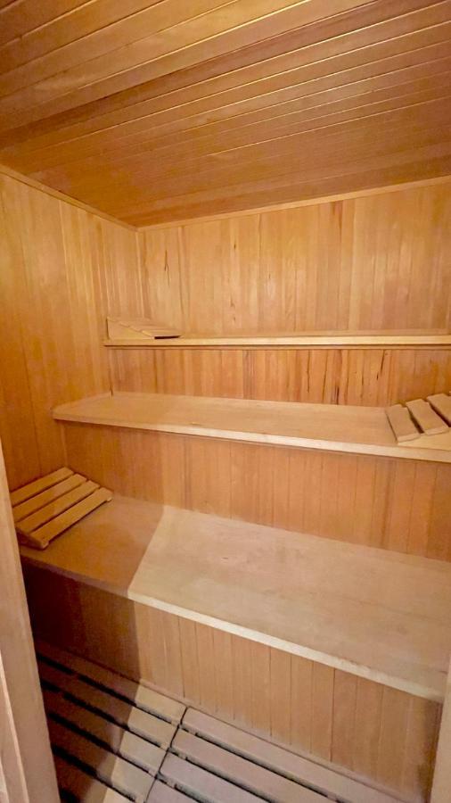 Large Holiday Apartment With Sauna, Terrace, Garden And Open Fireplace Lenggries Kültér fotó