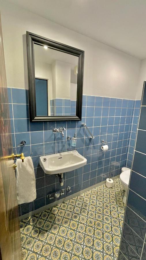 Large Holiday Apartment With Sauna, Terrace, Garden And Open Fireplace Lenggries Kültér fotó
